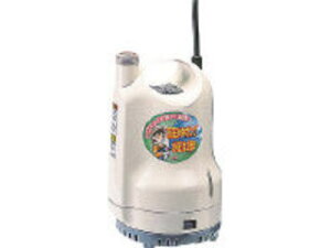 KOSHIN �H�i �|���f�B�i�����p�����|���v�j�^SM-625H (60HZ)