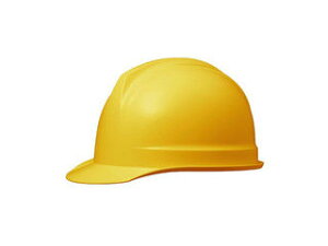 MIDORI ANZEN ~hS ABSwbg SC-1BN RA KP-Y