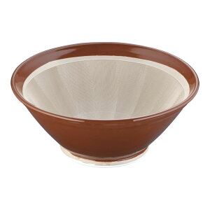 }Z yTOKONAME/튊āz蔫@15