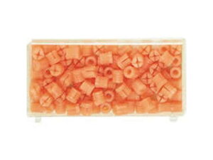 RPXg Conquest vX`bNCT[gCPS18