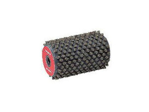 RPXg Conquest [uV@5@HH@5^0CRB5