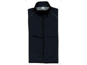 glimmer/O}[ tNXX|[cWPbgQ06100502