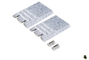 KATO Jg[ (HO) WCg (2) 2-099