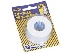 D&M fB[G Rbge[viLkjuX^[pbN38mm DCB38