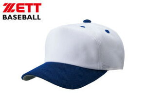 �[�b�g ZETT BH158A-1125 �t�����g�p�l���^�チ�b�V���L���b�v �y59-62�z (�z���C�g×���C�����u���[)