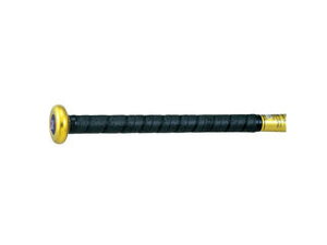 �[�b�g ZETT �m���X���b�v�O���b�v�e�[�v�i�|BTX1280(�u���b�N)