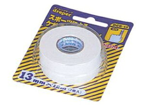 D&M fB[G Rbge[viLkjuX^[pbN13mm DCB13