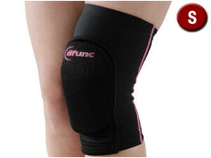 D&M fB[G gRbgj[pbh ubN×sN SubN×sN D808-99