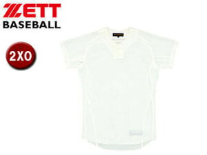 [bg ZETT BU515PS-3100L PROSTATUS jtH[VcivI[o[X^Cj y2XOz iCgAC{[j