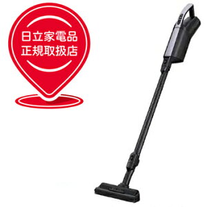 �y�����s�z HITACHI ���� ��PKV-BK3L-V(���x���_�[)�@���p�b�N���X�e�B�b�N�N���[�i�[�i�R�[�h���X���j �y�����w��s�z �y��U�E����s�z