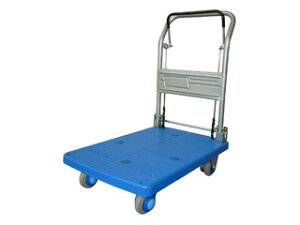 KANATSU �J�i�c�[ �y�h�����u���[�L�É��zPLA150-DX-DB �n���h���܂肽���ݎ���� �y����s�z�y���ꌧ�y�ї����ɂ͔z���ł��܂���z