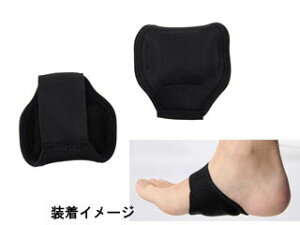 Healthpoint/wX|Cg 1306ZBK2 X[p[p[oh ӂ܂ 2g yt[TCYz iubNj y炭炭zyEH[LOzyWMOzyoRzydzyނ