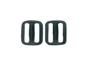 Goj[ EVERNEW EBY478 RpNg܂肽݃}bg