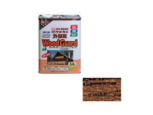 ASAHIPEN/ATqy EbhK[h Op 3.4L (EHibg)