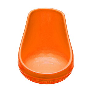 LE CREUSET EN[[ [hEX^h^910379|00@IW