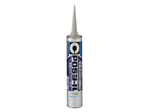 CEMEDINE �Z���_�C�� POS�V�[�� 333ml (�x�[�W��) SM-450