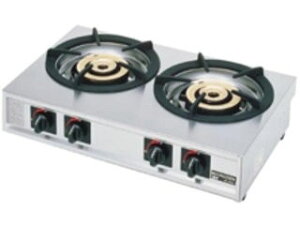 LPKXpɂȂ܂B KXe[uR@eq@R^M|222C@LPKX