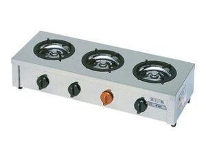 LPKXpɂȂ܂B яi}b`_΁j^M|603C@LPKX