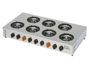 ���������LP�K�X��p�ɂȂ�܂��B �y����s�z�я�i�}�b�`�_�΁j�^M�|607C�@LP�K�X