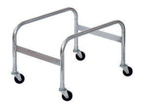 �X�[�p�[�J�S�u����ԁ^F�|101�p�i��p�j