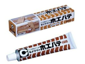 CEMEDINE Z_C ؍Hpe () 70g HC-142