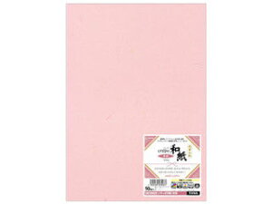 HISAGO qTS Nb|a   10 QW03S