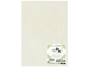 HISAGO qTS Nb|a _ Ȃ 10 QW12S