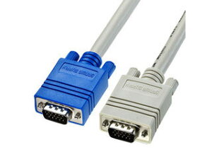 TTvC AiORGBP[u 3m CgO[ KC-V3K