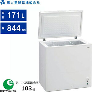 E_ސEtEʂ̂ݔz\ Ocf yE_ސEtEʌzMA-6171A@ⓀɃ`FXg^(⎮)y171Lz yzԎwsz