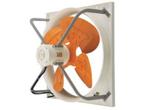 Suiden XCf SCF-90D1 LC 90cm i3200VE1Eψh^j