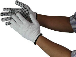 OTAFUKU GLOVE ӂ IׂTCY Xx~12o ubN LTCY 205-BK-L