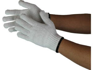 OTAFUKU GLOVE ӂ IׂTCY 3{ҌR MTCY 16-M