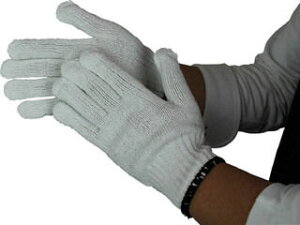 OTAFUKU GLOVE ӂ IׂTCY 3{ҌR LLTCY 16-LL