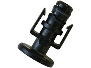 LIVILUCK rbN jbNX CH~BJ() CHS-JN