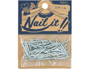 WAKAI Y B17x19 100 X`[ NF10001