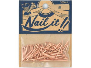 WAKAI Y B17x19 100  NF10003