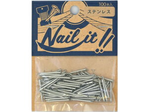 WAKAI Y B17x19 100 XeX NF10004