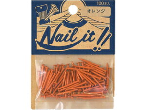 WAKAI Y B17x19 100 IW NF10014