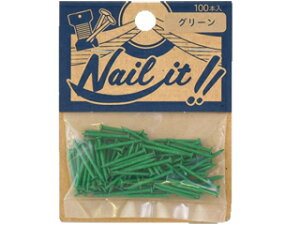 WAKAI Y B17x19 100 O[ NF10017