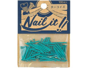 WAKAI Y B17x19 100 ^[RCY NF10019