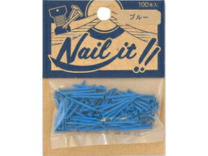 WAKAI Y B17x19 100 u[ NF10021