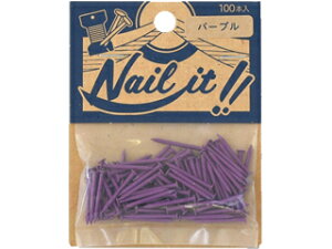 WAKAI Y B17x19 100 p[v NF10023