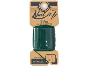 WAKAI ���Y�� �l�C���C�b�g�p��20M018 M�O���[�� NL01820
