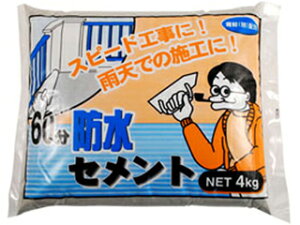 Kateikagaku ƒ뉻wH 60hZg 4kg