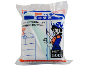 Kateikagaku ƒ뉻wH Ǘppe 500g wcL