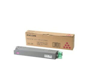 RICOH R[ RICOH SP gi[ }[^ C740H 600586
