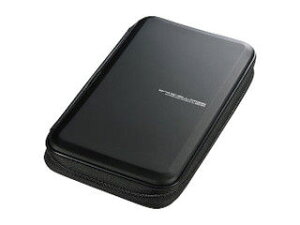 TTvC u[CfBXNΉZ~n[hP[X(56[EubN) FCD-WLBD56BK