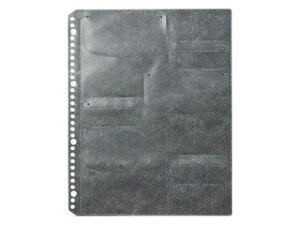 TTvC u[CfBXNΉA4tBV[g(5V[gEubN) FCD-RLBD30BK