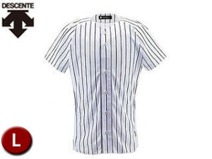 fTg DESCENTE DB7000-SWNV jtH[Vc tI[vVcisXgCvj yLz (SzCg×lCr[)