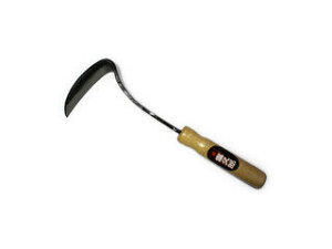 FUKUI  yFUKURO/xvYzJbg 105mm |t #458